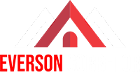 Everson Corretor