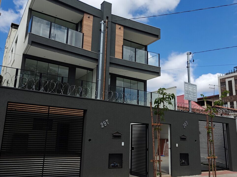 MEDEIROS PLANALTO CASA RED.1