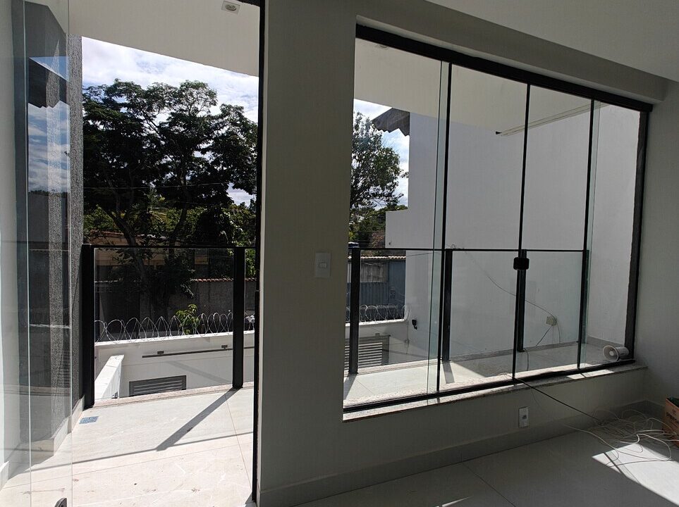 MEDEIROS PLANALTO CASA RED.11