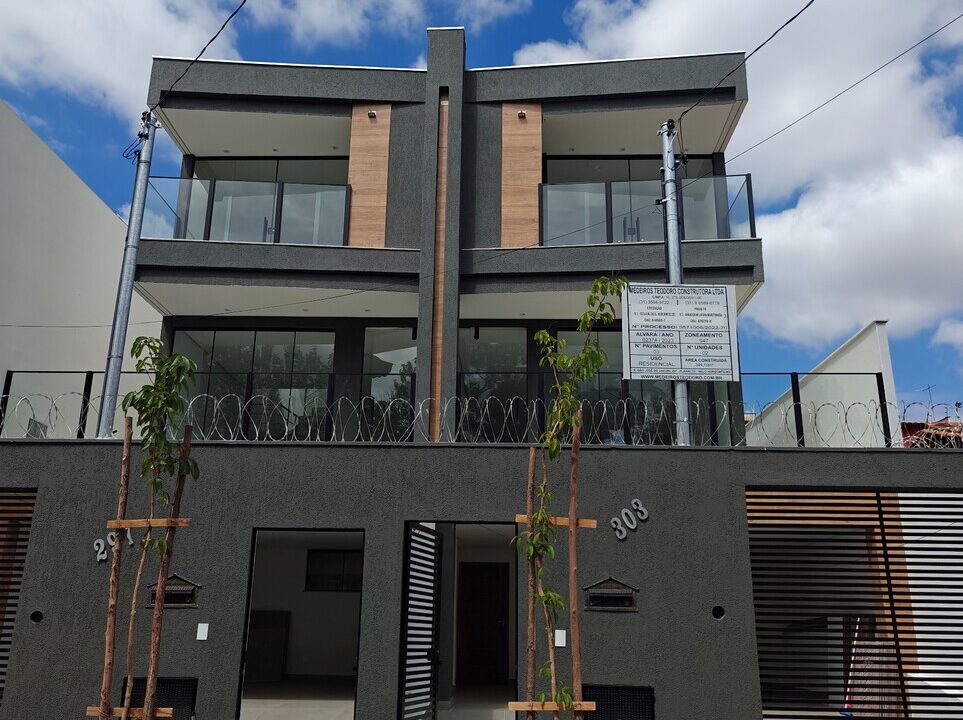 MEDEIROS PLANALTO CASA RED.12