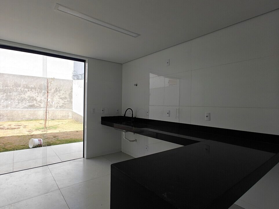 MEDEIROS PLANALTO CASA RED.13