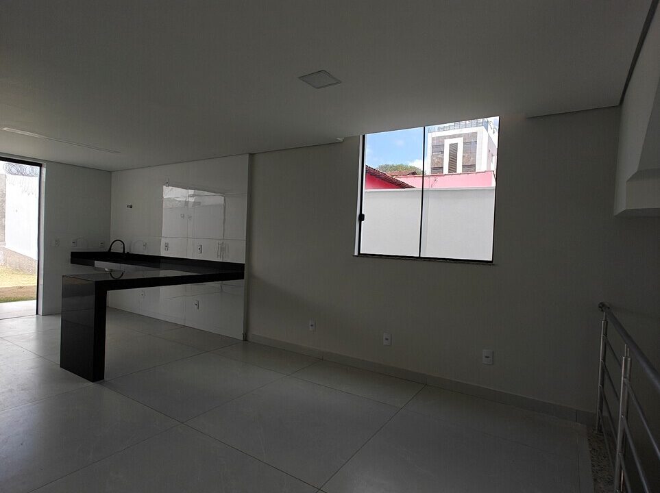 MEDEIROS PLANALTO CASA RED.14