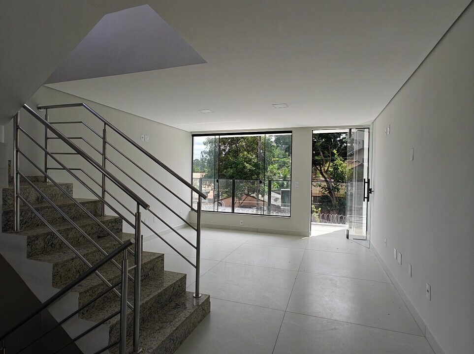 MEDEIROS PLANALTO CASA RED.15