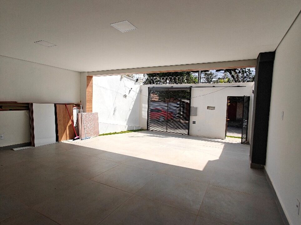 MEDEIROS PLANALTO CASA RED.16