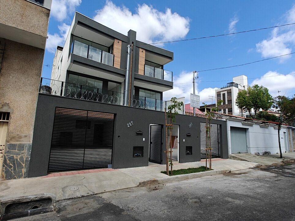 MEDEIROS PLANALTO CASA RED.2