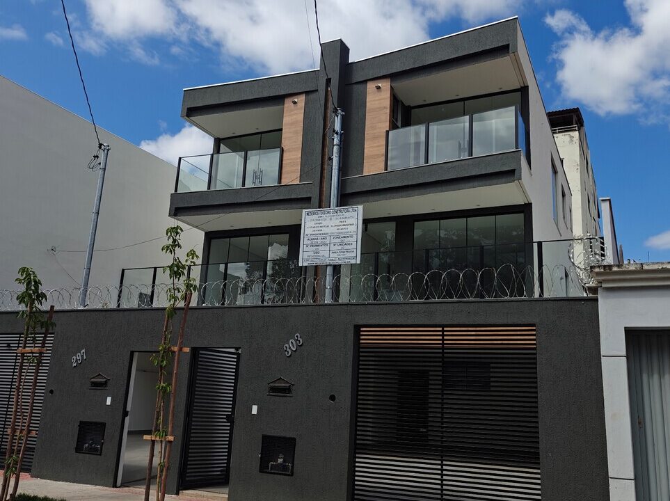 MEDEIROS PLANALTO CASA RED.3