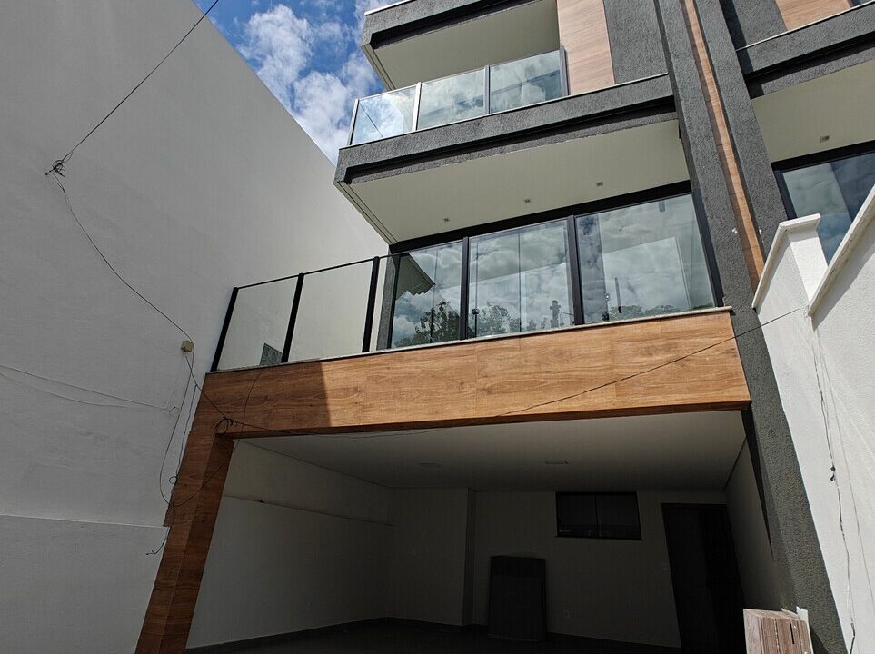 MEDEIROS PLANALTO CASA RED.4