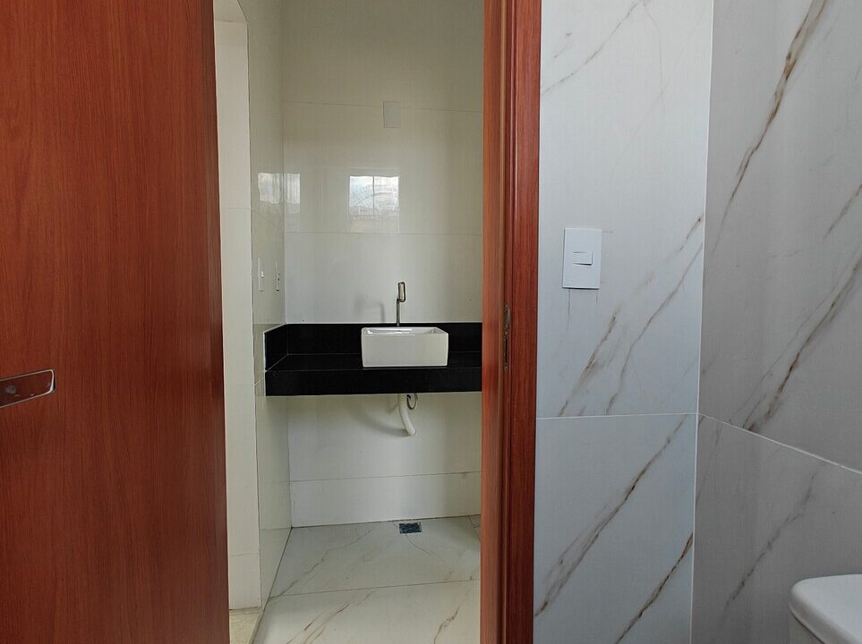 MEDEIROS PLANALTO CASA RED.6