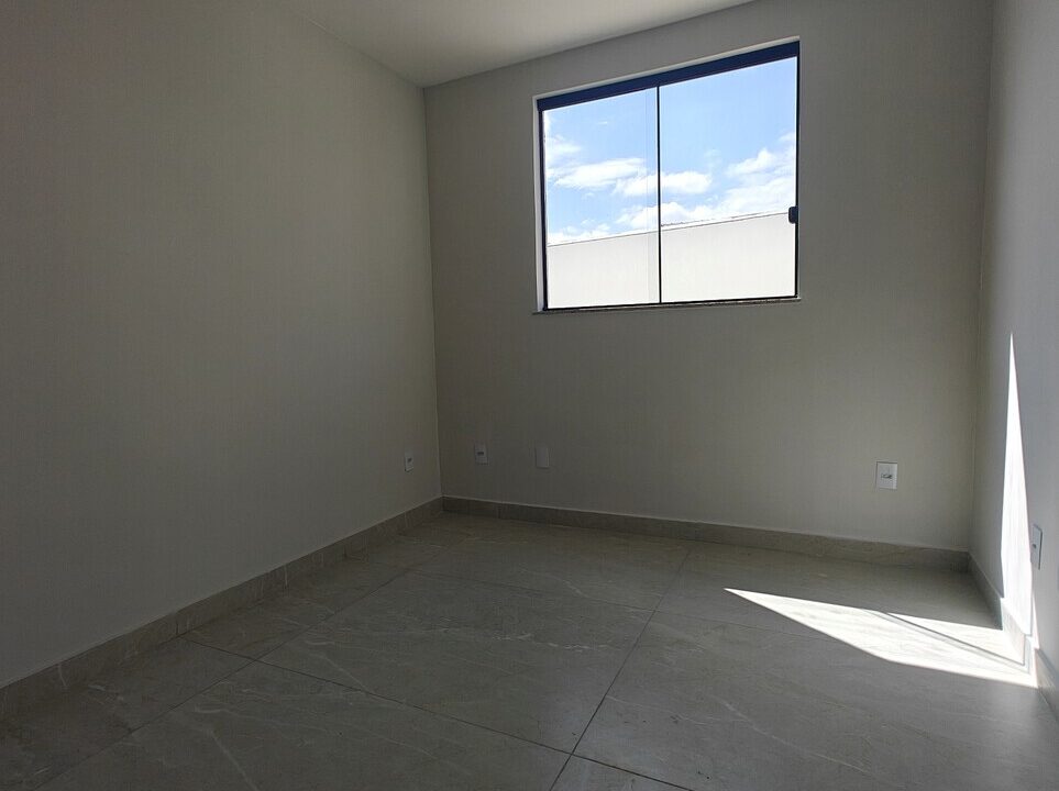 MEDEIROS PLANALTO CASA RED.7