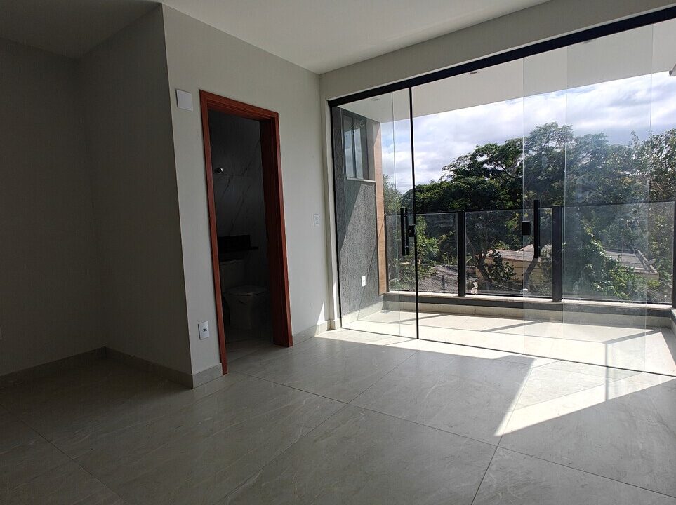MEDEIROS PLANALTO CASA10