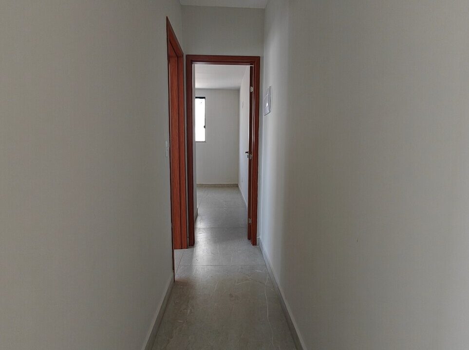 MEDEIROS PLANALTO CASA8