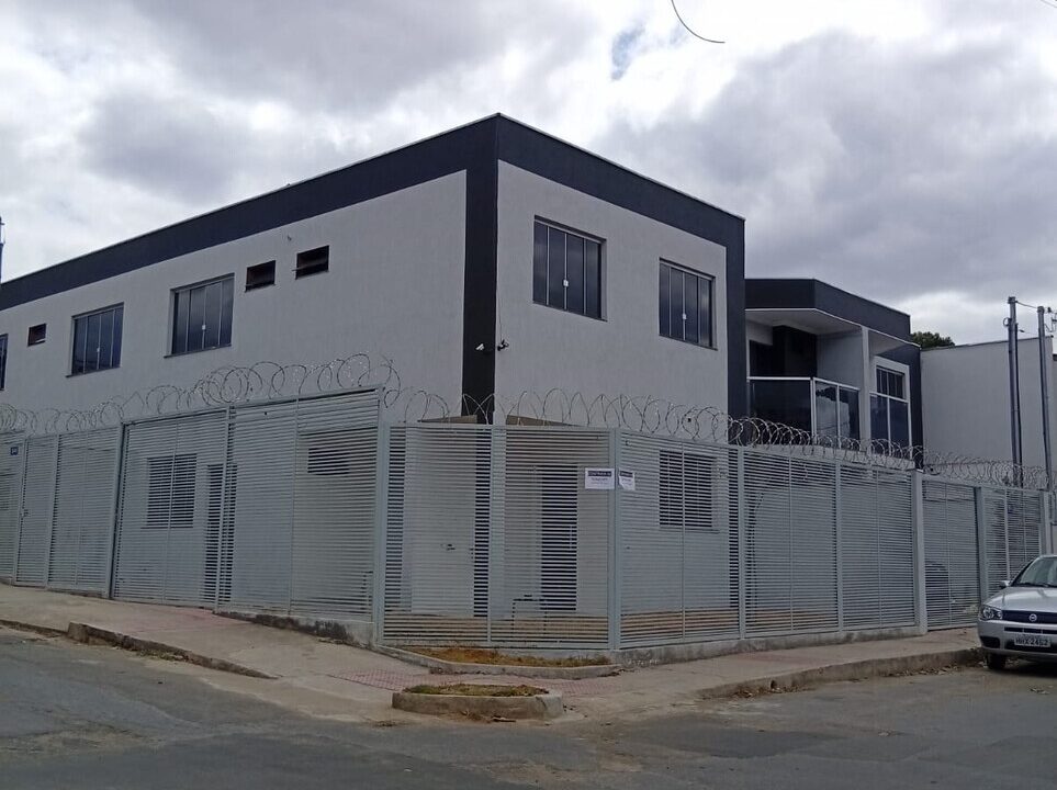 MEDEIROS Res. Machado Piratininga11