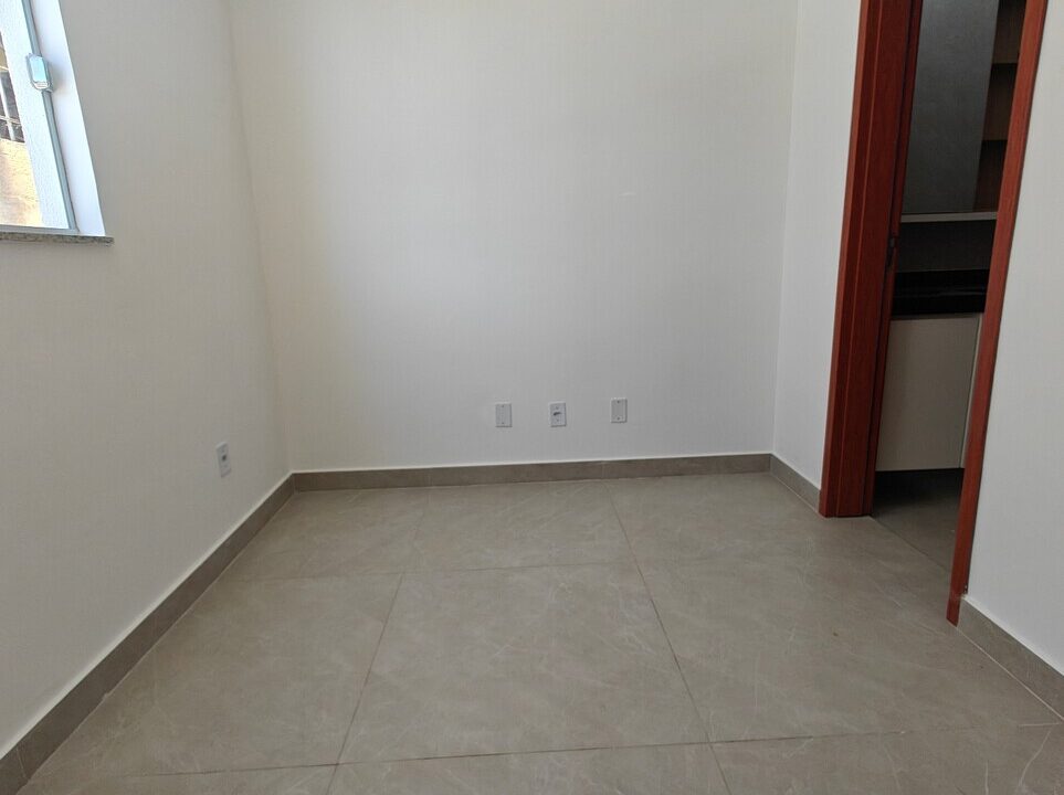 Medeiros Piratininga RED1