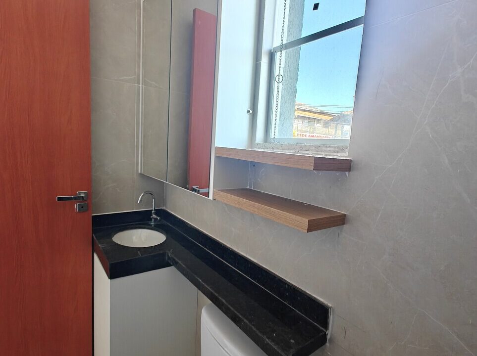 Medeiros Piratininga RED4