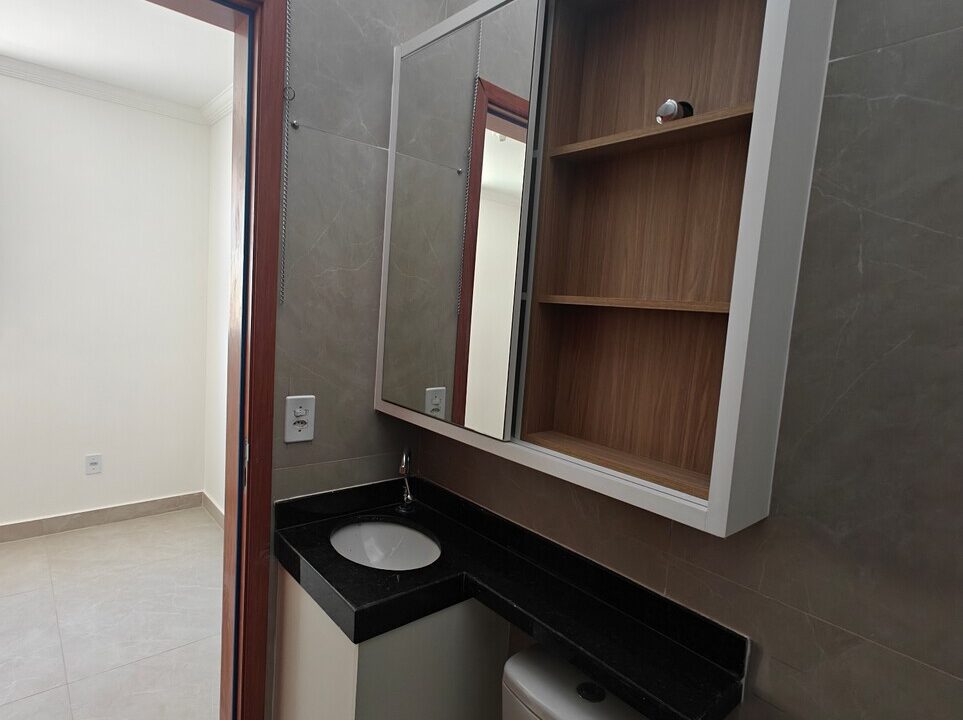 Medeiros Piratininga RED6