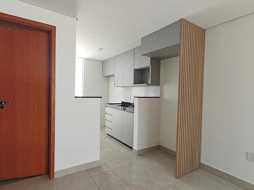 Medeiros Piratininga RED7