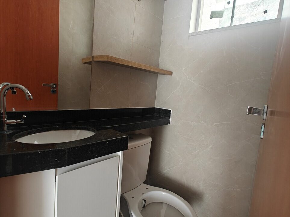 Medeiros Piratininga RED9