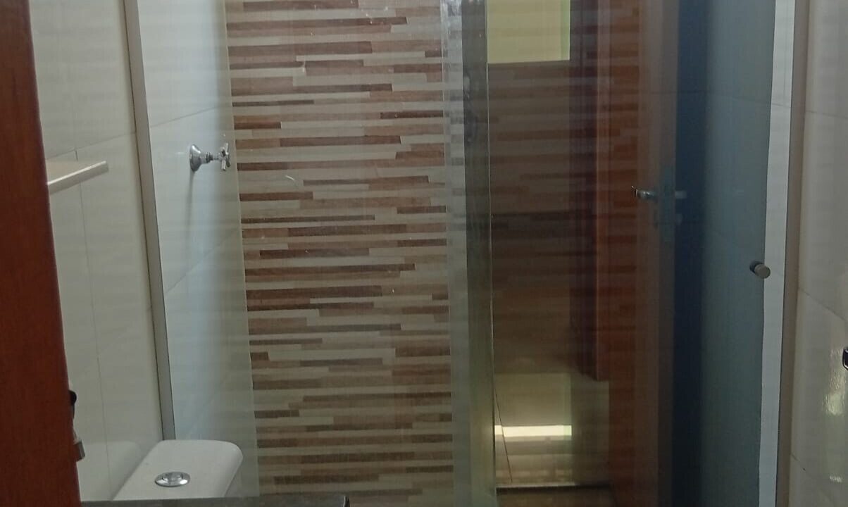 apto Fahel Copacabana red10