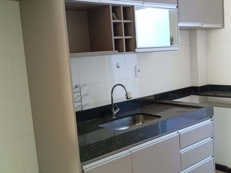 apto Fahel Copacabana red11