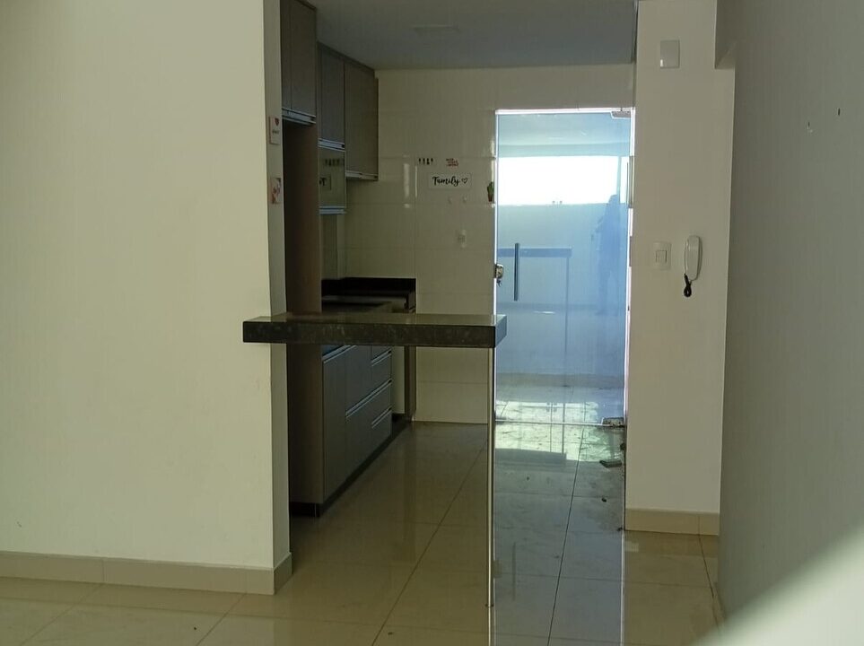 apto Fahel Copacabana red12