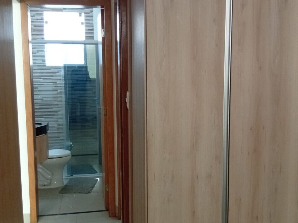 apto Fahel Copacabana red13