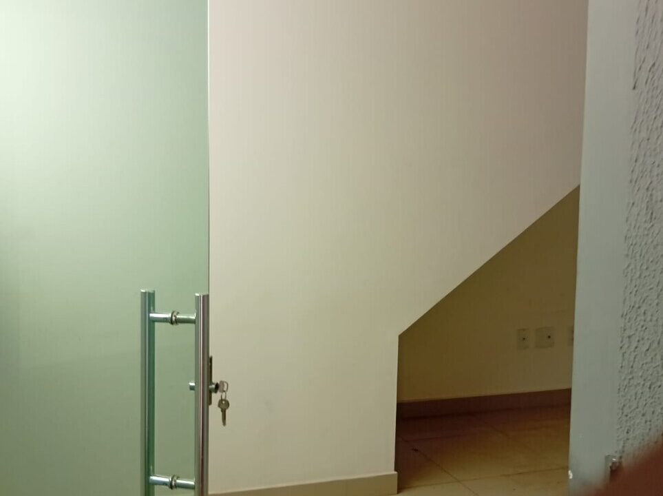 apto Fahel Copacabana red14