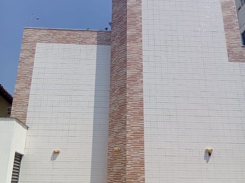 apto Fahel Copacabana red15