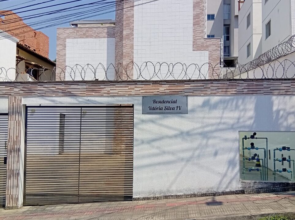 apto Fahel Copacabana red16