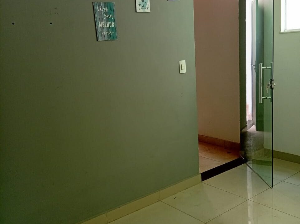 apto Fahel Copacabana red2