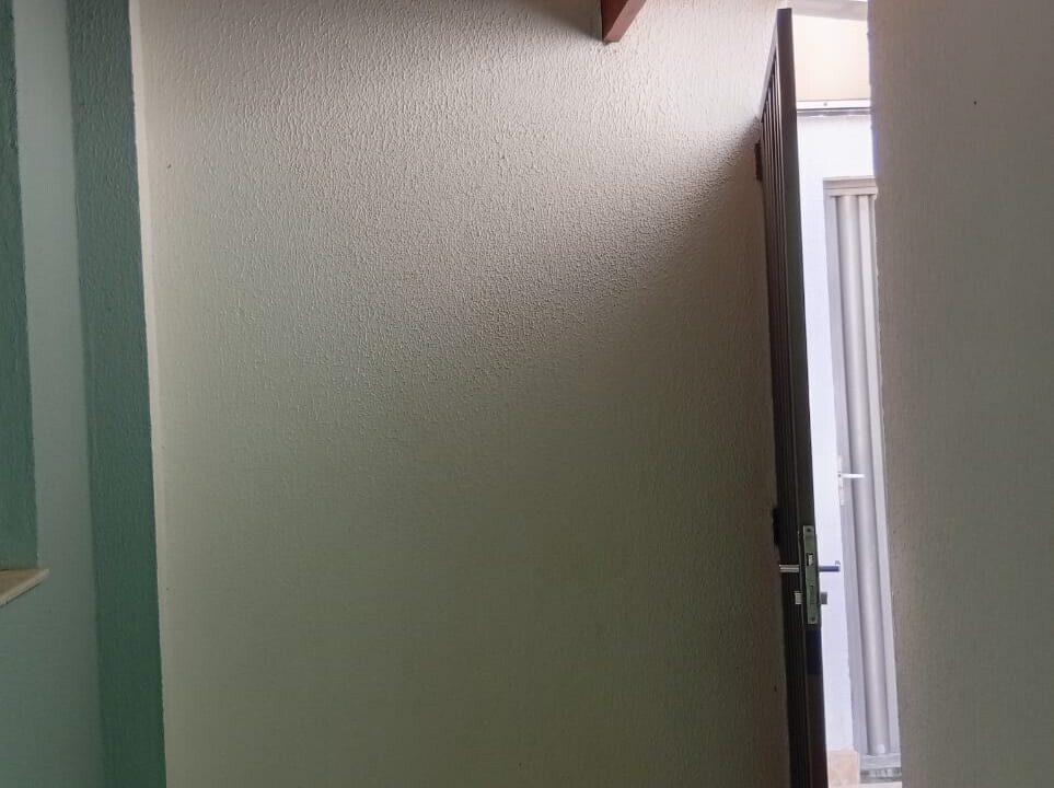 apto Fahel Copacabana red4