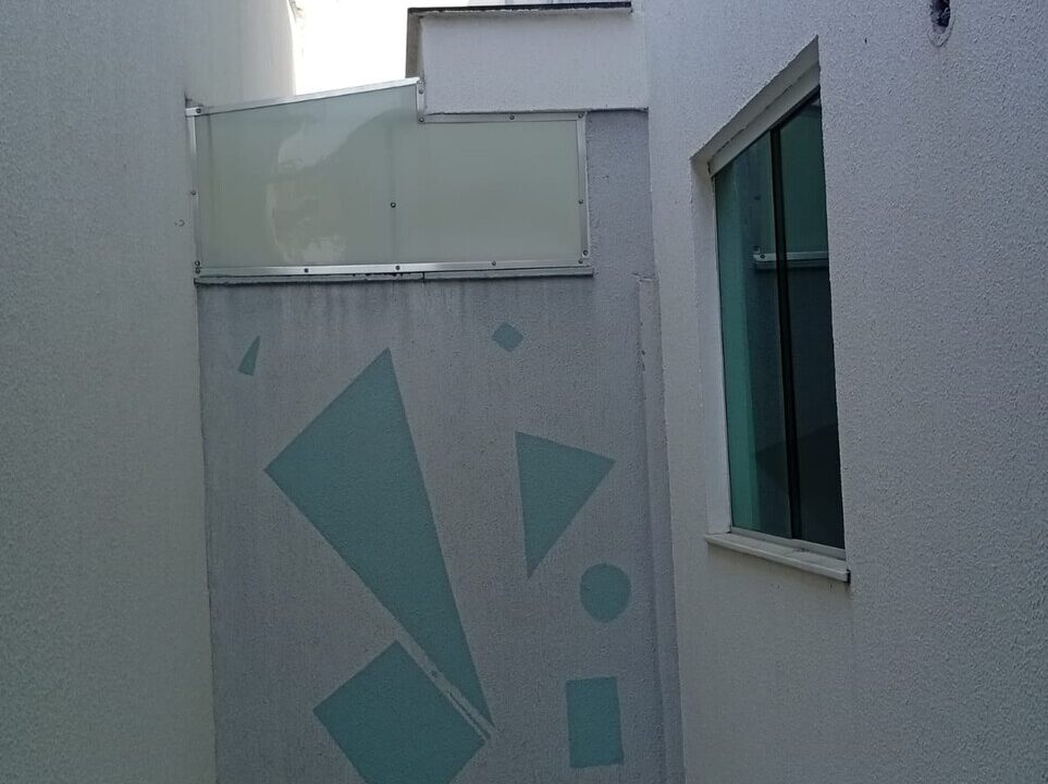 apto Fahel Copacabana red5