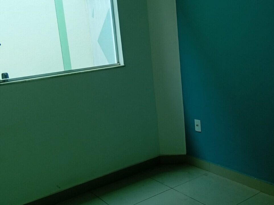 apto Fahel Copacabana red6