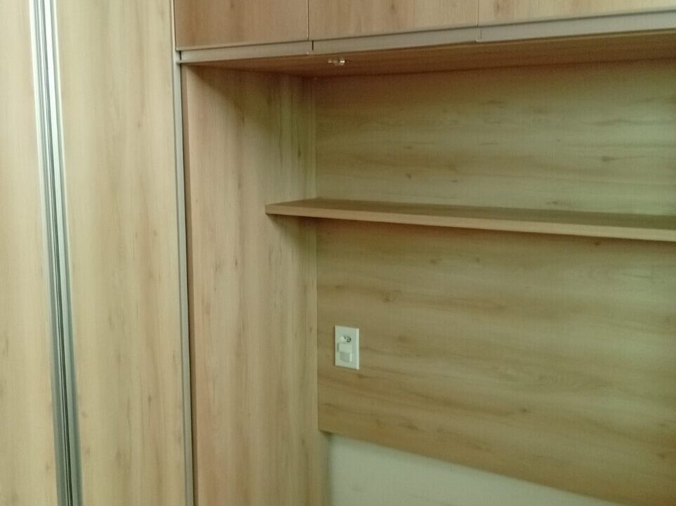 apto Fahel Copacabana red7