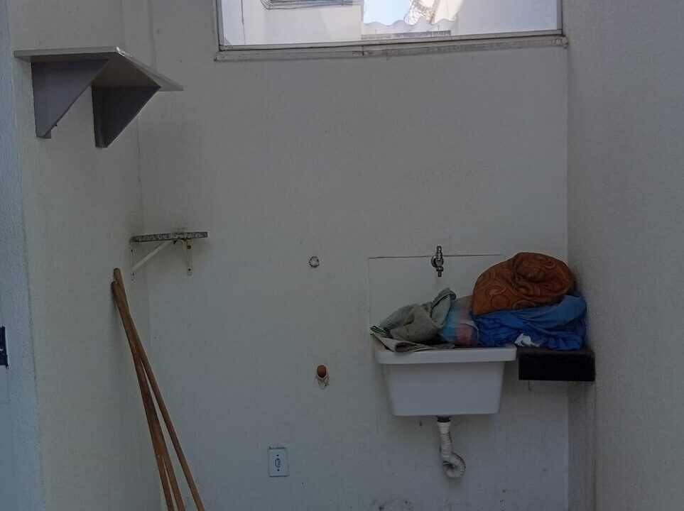 apto Fahel Copacabana red8