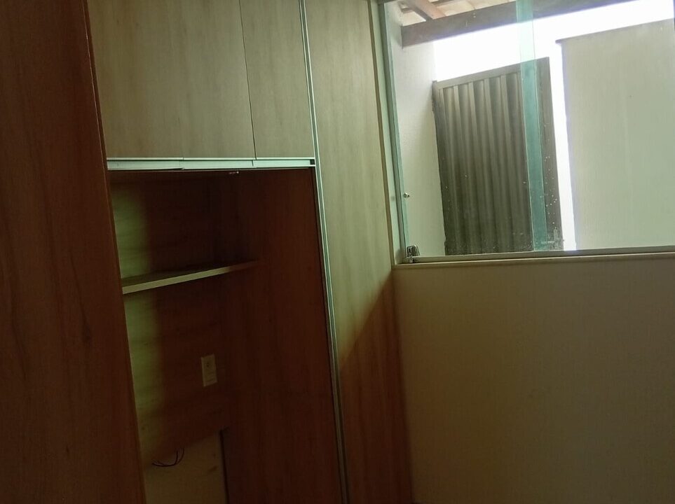 apto Fahel Copacabana red9