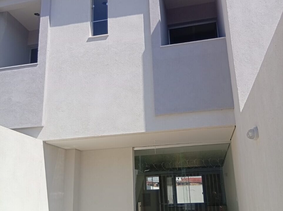 lelio Rio Branco RED1