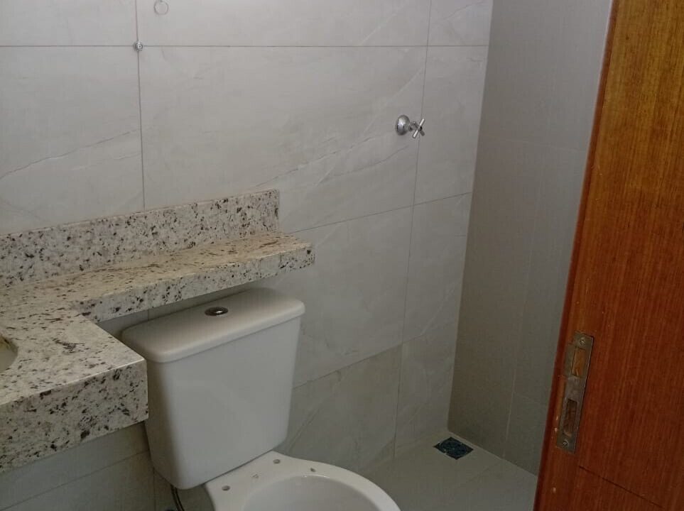 lelio Rio Branco RED10