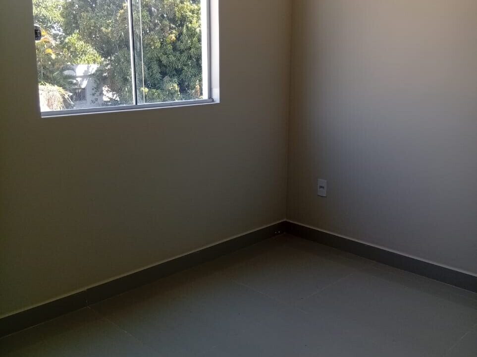 lelio Rio Branco RED11