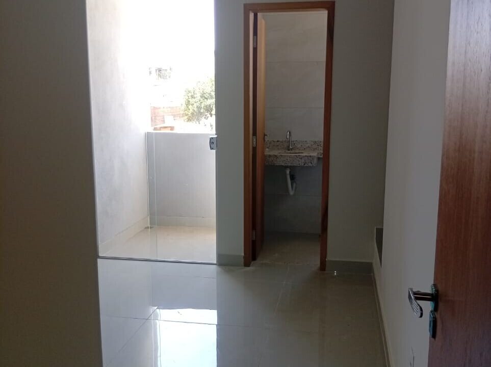 lelio Rio Branco RED12