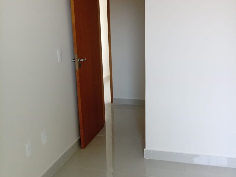 lelio Rio Branco RED13