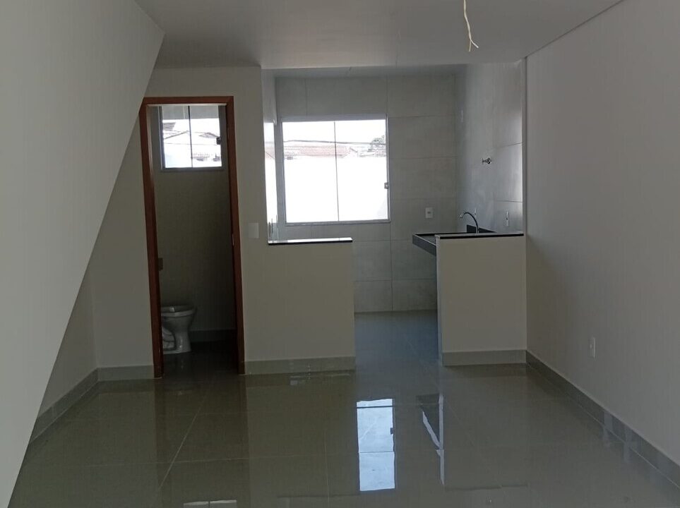 lelio Rio Branco RED3