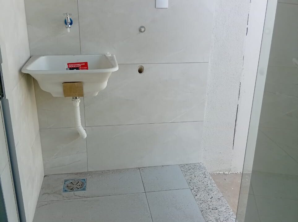 lelio Rio Branco RED5