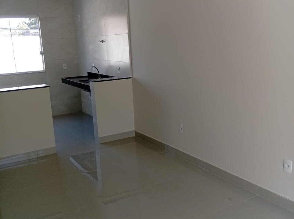 lelio Rio Branco RED6