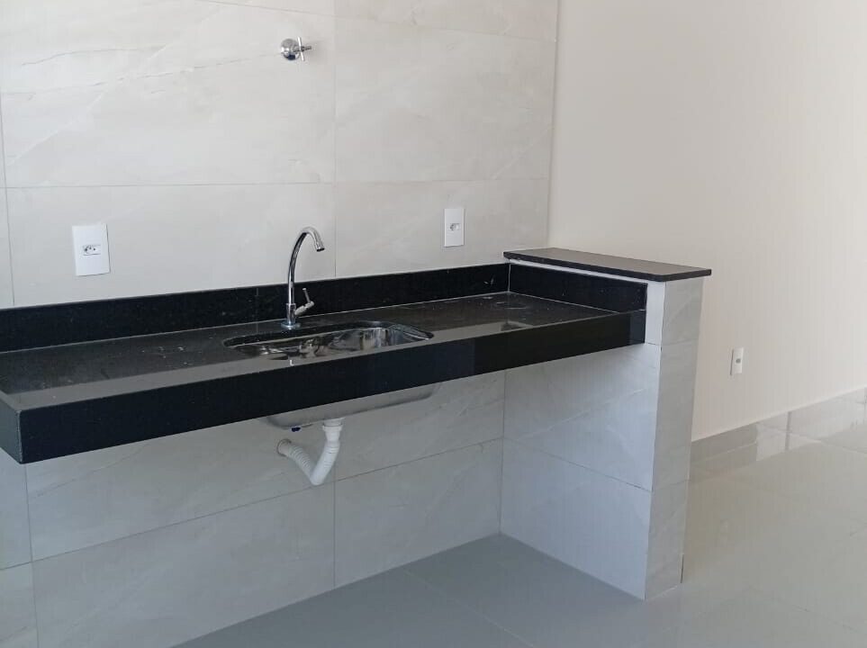 lelio Rio Branco RED7