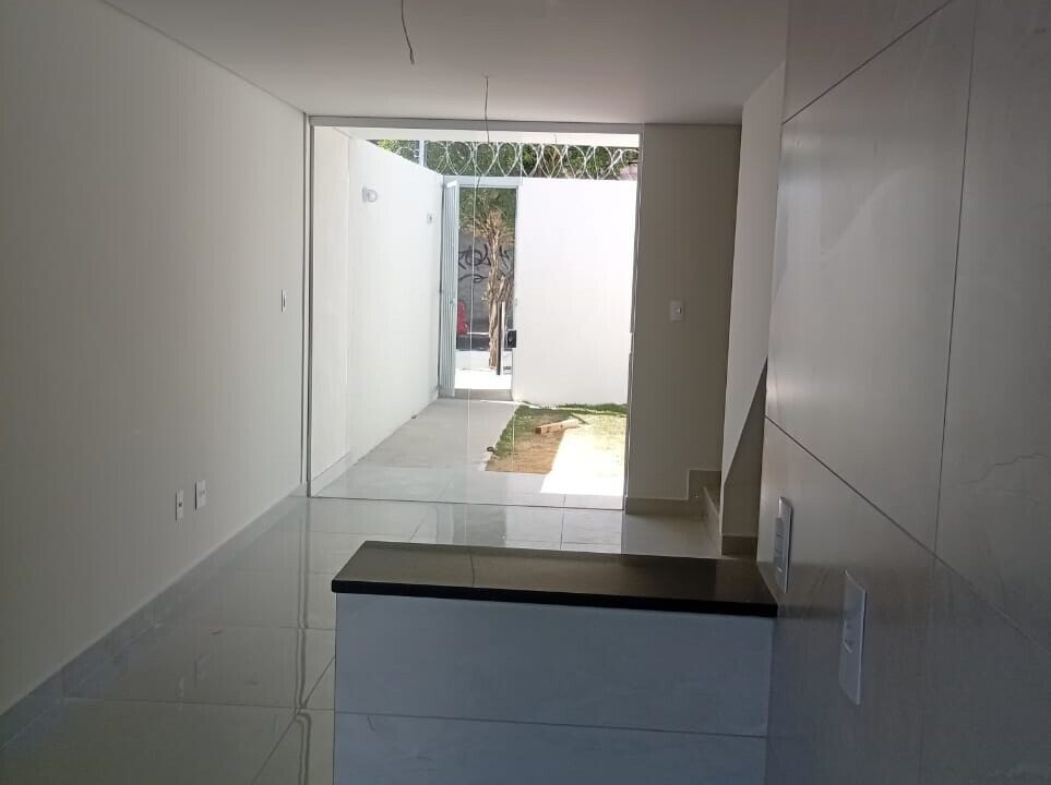 lelio Rio Branco RED8