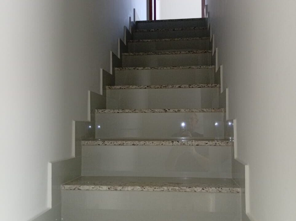 lelio Rio Branco RED9