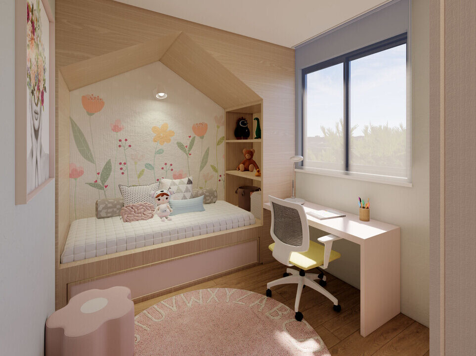 ACBR Planalto 10RED.