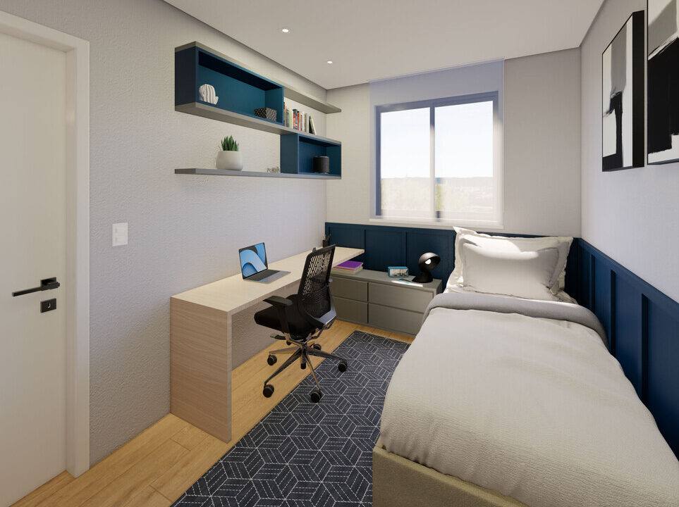 ACBR Planalto 12RED.