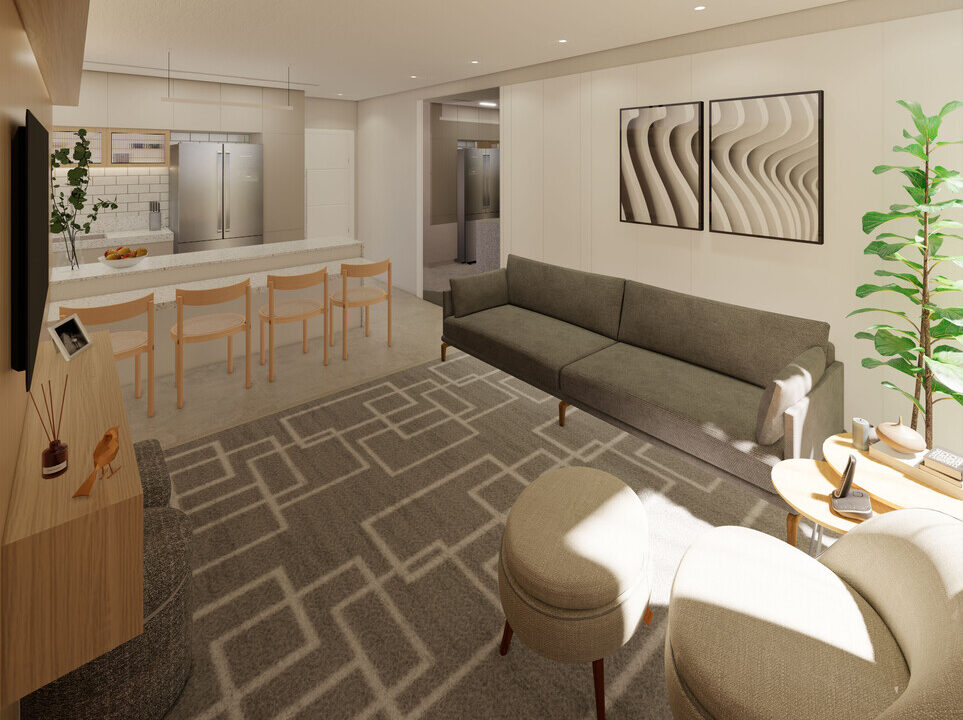 ACBR Planalto 13RED.