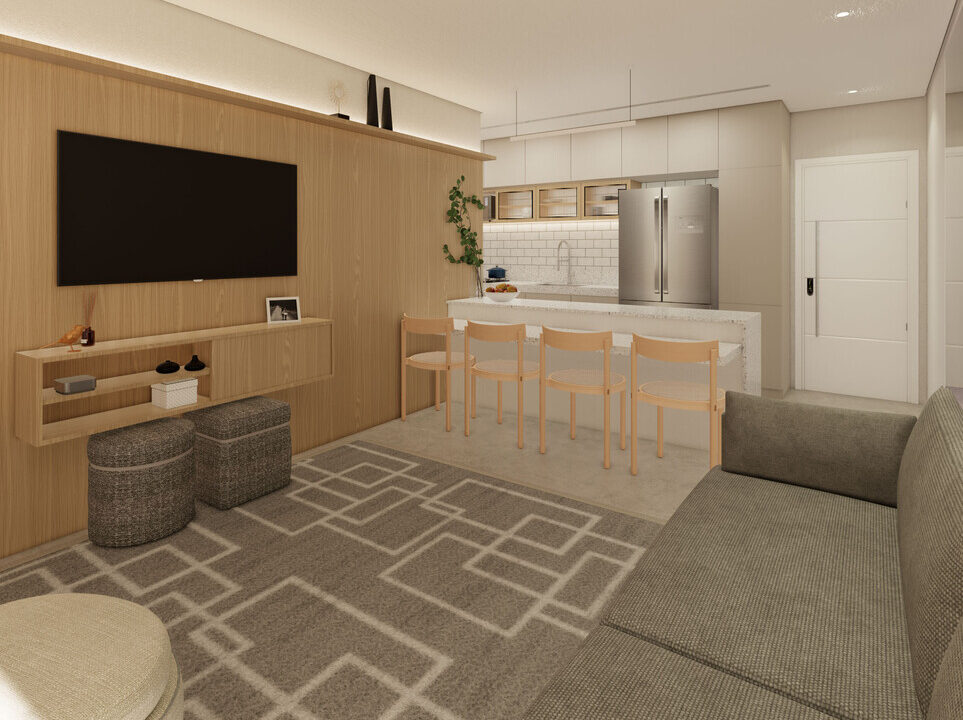 ACBR Planalto 14RED.